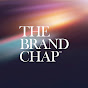 The Brand Chap - @thorpcreative YouTube Profile Photo