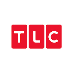 TLC Australia Channel icon