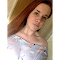 Lauren Chapman YouTube Profile Photo