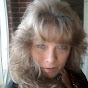 Helen Lyons YouTube Profile Photo