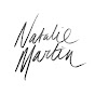 Natalie Martin YouTube Profile Photo