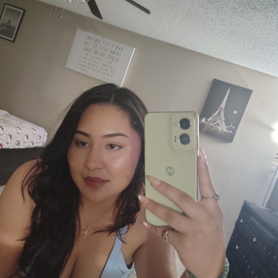 AMLnZu8z_LhNWtgcijZMVikAYzvx3w4DUUb2HwtsWg=s900-c-k-c0x00ffffff-no-rj