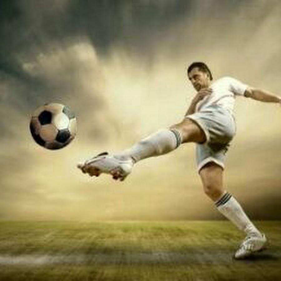 Futbol sport tv jonli