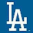 Dodgers Nation Avatar