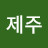 김성진