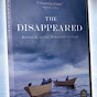 TheDisappearedFilm - @TheDisappearedFilm YouTube Profile Photo