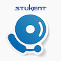 Stukent Prep Period Podcast YouTube Profile Photo