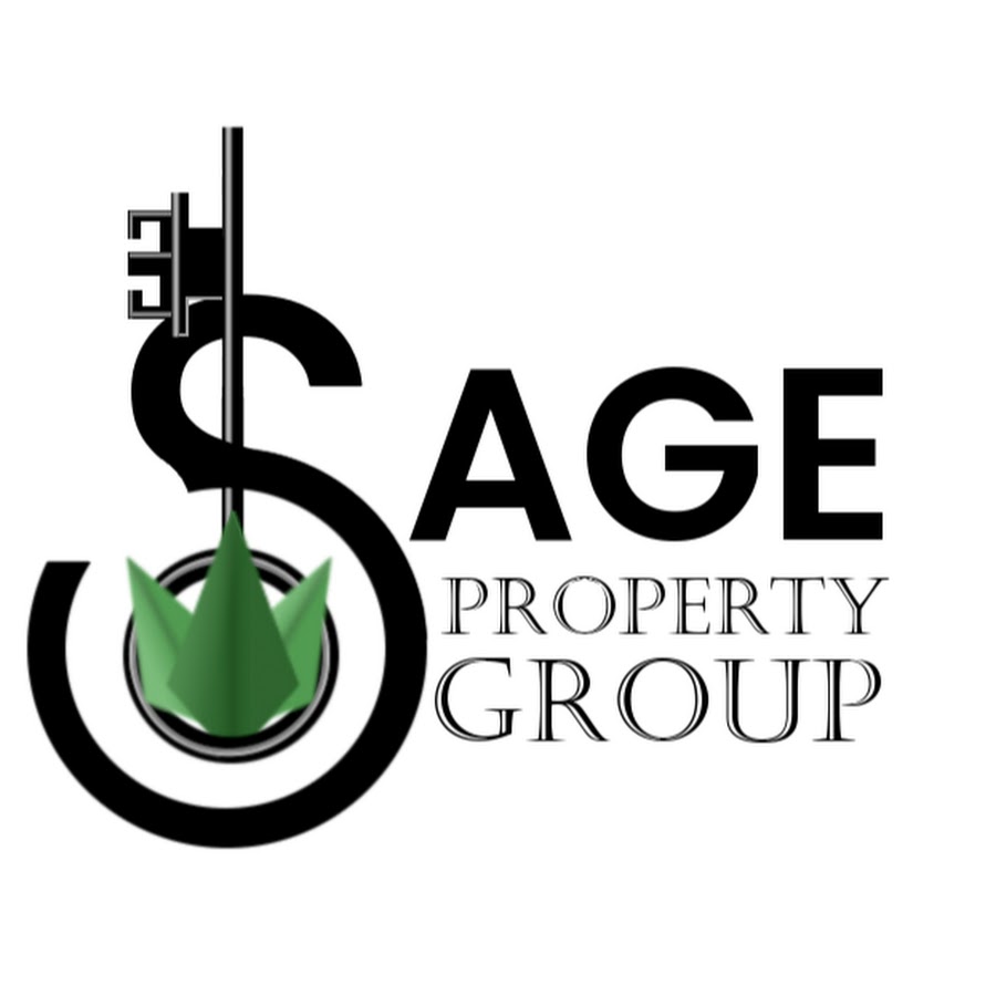 AMLnZu8zdMUyM6eXIcy7HtkTlK4_4Yurjmg82FzvTYcS=s900ckc0x00ffffffnorj