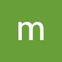 melvin mcdonald YouTube Profile Photo
