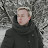 Arthur Kurbedzis Avatar