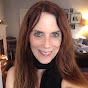Jennifer Peterson YouTube Profile Photo