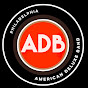 American Deluxe Band YouTube Profile Photo