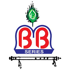 Bankey Bihari Music (BBM Series) Channel icon