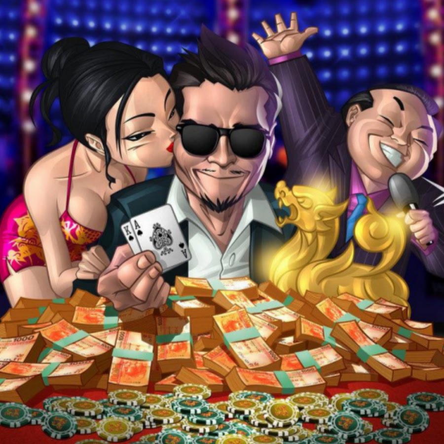 Антонио эсфандиари. Игры про богачей. Как играть в игру богач. Монополия фон. Казино арт.