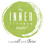 Tina Lifford and The Inner Fitness Project YouTube Profile Photo