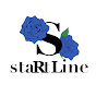 staRt Line -すたらい-