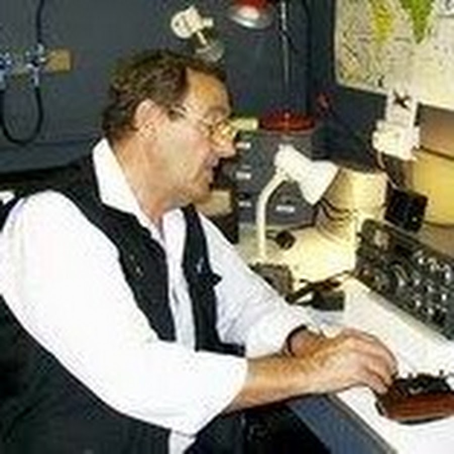 AMLnZu8ziyIVGYiZYx394q7SX8PVACxOq8n8GwMn9PIk=s900ckc0x00ffffffnorj