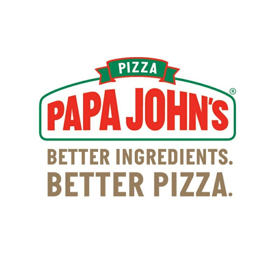 AMLnZu8zjFmZoUPR5E6A0I1KhoKd1HVXgLHECokbt2jT=s900ckc0x00ffffffnorj