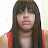 Doll Kennedy Avatar