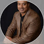 Jerry Dortch YouTube Profile Photo