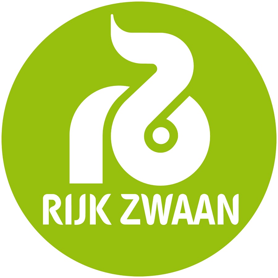 RijkZwaan - YouTube