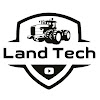 What could LandTech buy with $413.7 thousand?