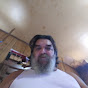 Jeffrey Sharp YouTube Profile Photo
