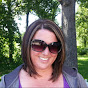 Pauline Edwards YouTube Profile Photo