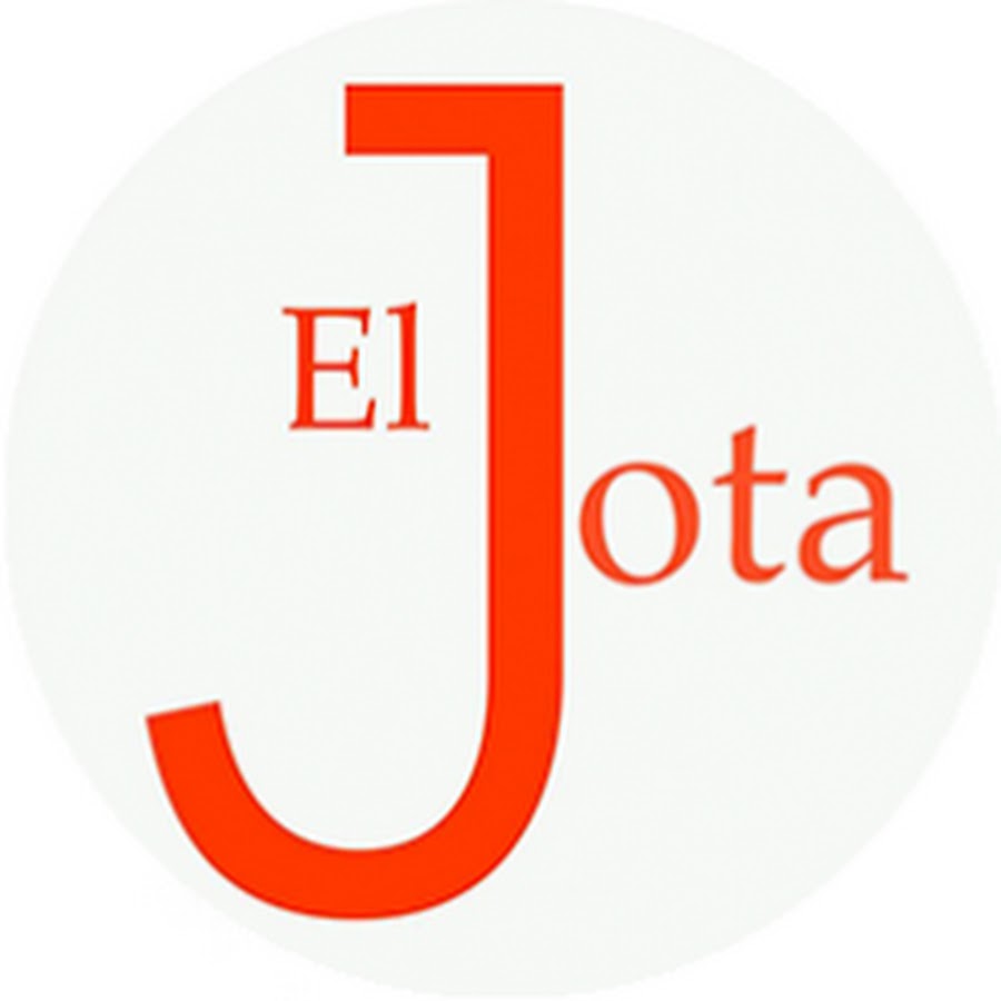 Prensa Alternativa - El Jota - YouTube