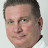Paul Topping