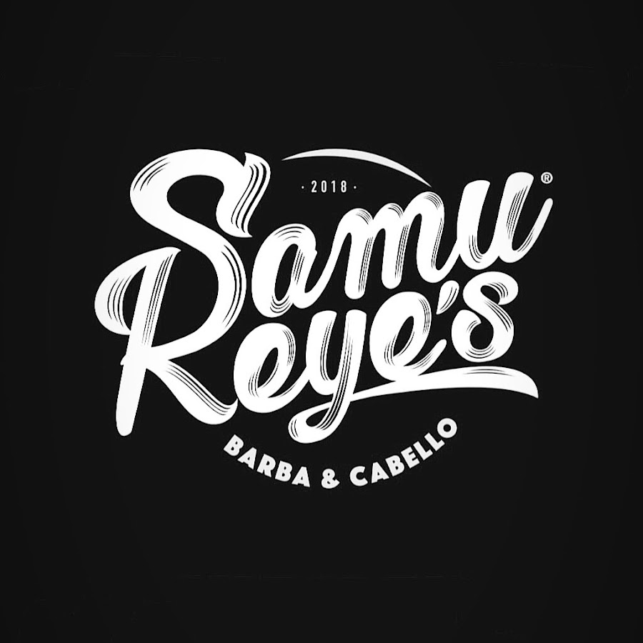 AMLnZu8znGuO9PthIDY0ztTvXapHmWp1-HjgE44Av2aUbw=s900-c-k-c0x00ffffff-no-rj