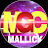 MGC MALLICK