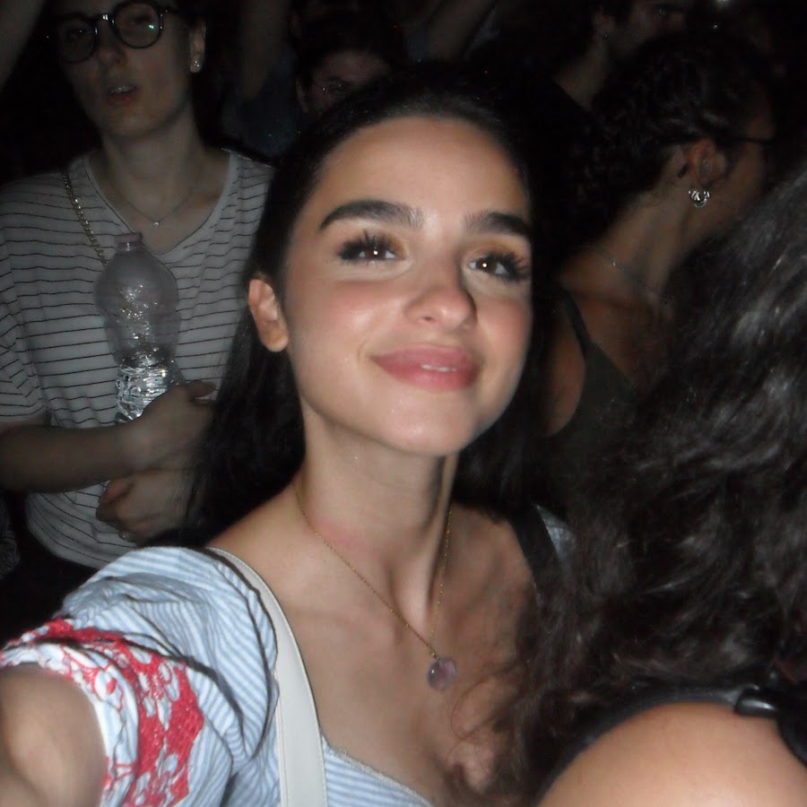 AMLnZu8zofGJAVs_8rrcgGmxNFITiGy68fdXvDRtblA3Dw=s900ckc0x00ffffffnorj