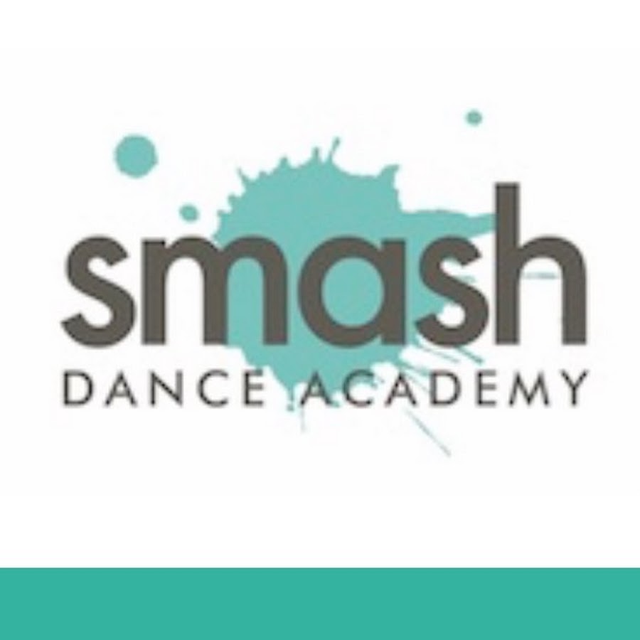 Smashing dance camp