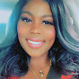 Michelle Odom YouTube Profile Photo