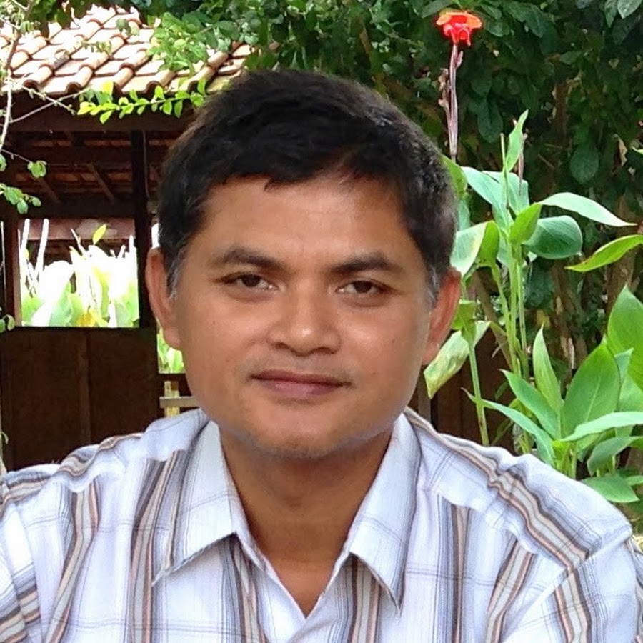 AMLnZu8zrMUdRTM9Z_mniM_6I1_xmoIrZEfxGgdu3UcA=s900-c-k-c0x00ffffff-no-rj