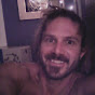 Mark Root YouTube Profile Photo