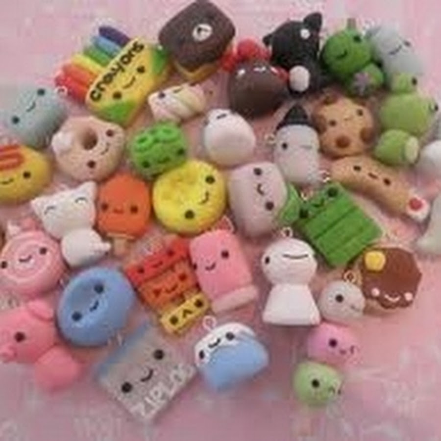 милое из легкого пластилина. милое из легкого пластилина. фигурки из легкового пластилина. милые фигурки из воздушного пластилина. звери из воздушного пластилина.