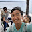 Daniel Cha