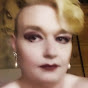 Susan Montgomery YouTube Profile Photo