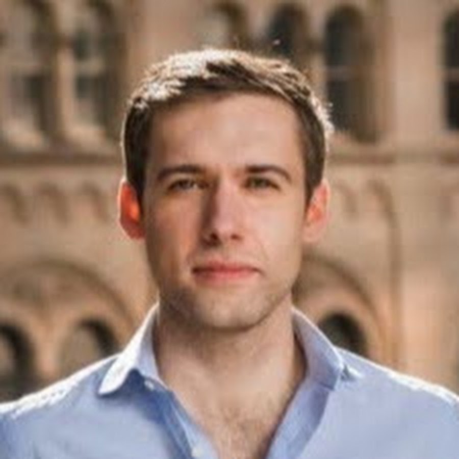 AMLnZu8zvaMHGd1vGbuoWuli_PzM9tSKzcmAm6LBnwo2kA=s900ckc0x00ffffffnorj