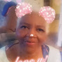 Shirley Lewis YouTube Profile Photo