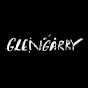 glengarrywines - @glengarrywines YouTube Profile Photo