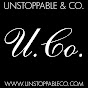 UnstoppableCo YouTube Profile Photo