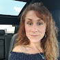 Lisa Akin YouTube Profile Photo