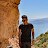 Amit 520 Avatar