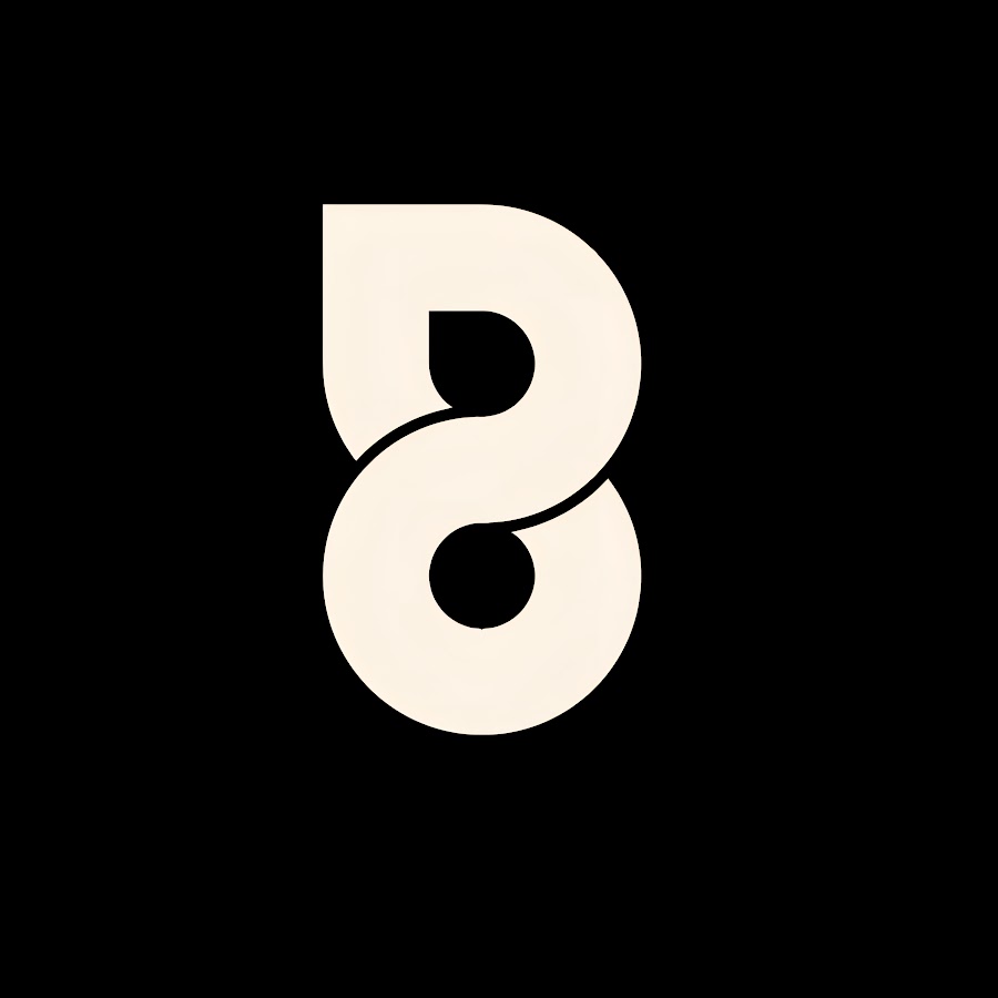 буквы ob. Oe. фильтр топливный арт. эмблема с буквой а. часы айс вотч классик.