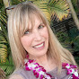 Donna Lene YouTube Profile Photo