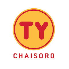 TARYUT CHAISORO Channel icon