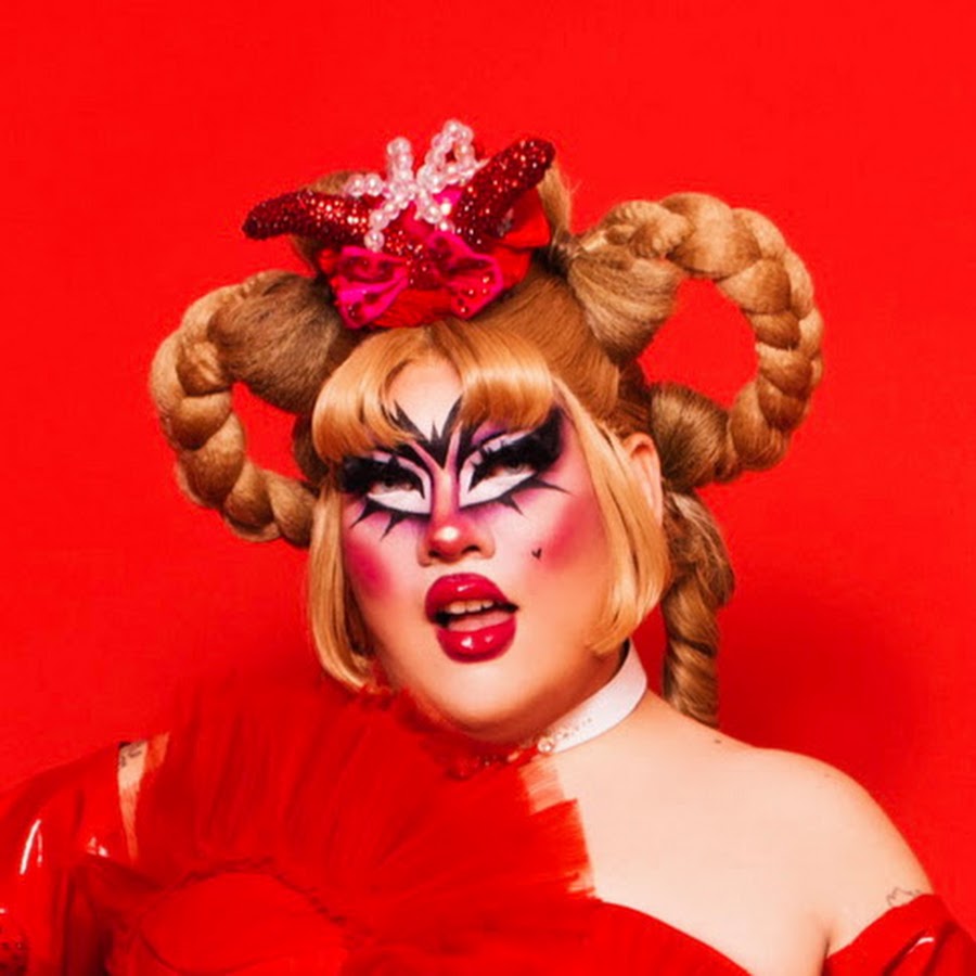 AMLnZu8zznEYhqf1t7AgQ7pkM7BhGH_JUTCCkRH1RW__DQ=s900ckc0x00ffffffnorj